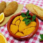 Bacalhau à Gomes de Sá