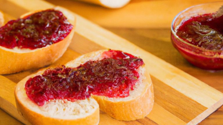 Receitas Sem Glutem