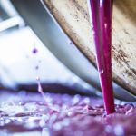 Redução de Vinho Tinto