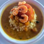 Bobo de Camarão Nordestino