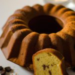 Bolo Caneca Sem Glúten