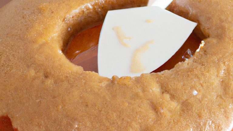 Bolos Faceis De Fazer