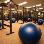 Bolo de Banana com Aveia