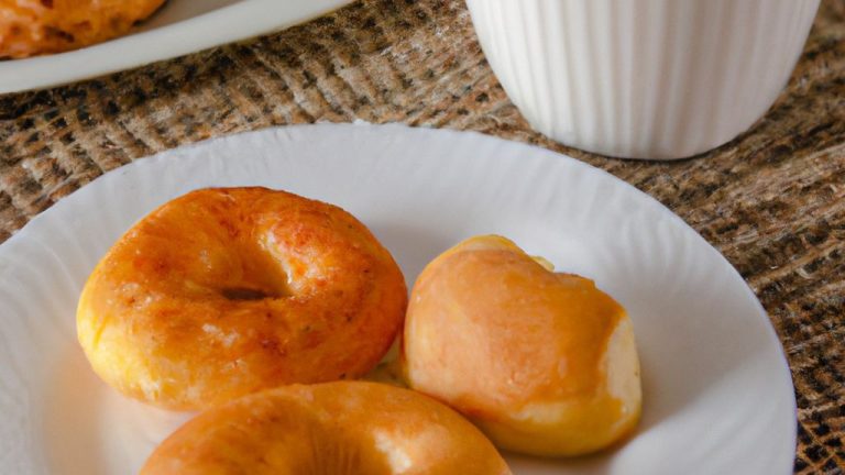 Cafe Da Tarde Fit