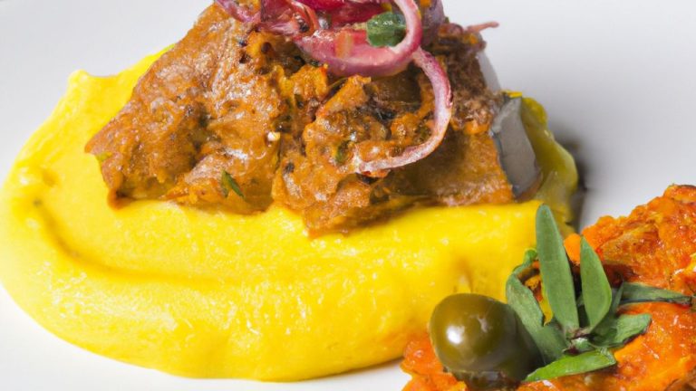 Carne Moída Suína Refogada