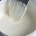 Chantilly com Leite Condensado no Liquidificador