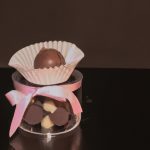 Chantininho de Chocolate