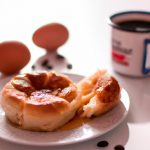 Receita Deliciosa