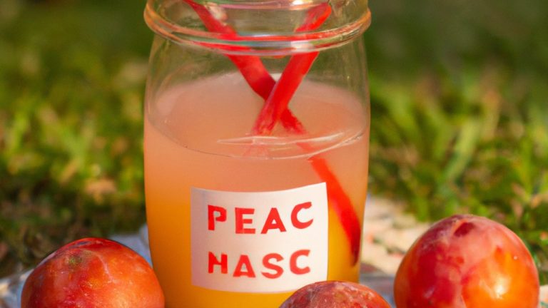 Receitas Para Levar Para A Praia