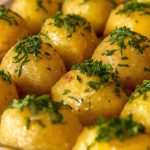 Salada de frutas com iogurte