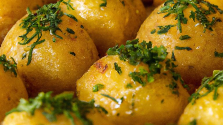 Receitas Para Receber Seus Amigos Em Casa