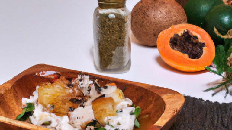 receita de 7 Receitas De Bacalhau Para O Natal
