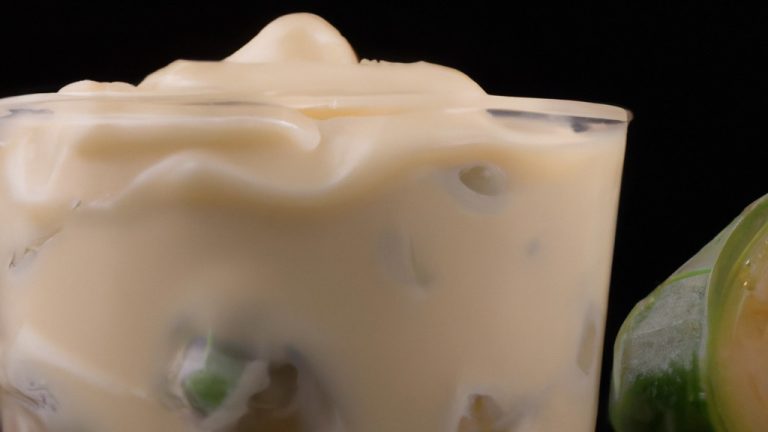 Receita De Abobrinha Com Creme De Leite