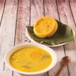 Aborrajados Colombianos