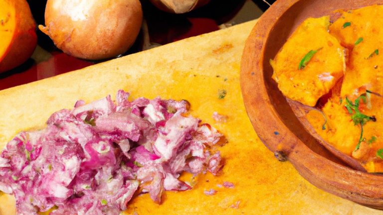 Receita De Acarajé Vegano: Como Fazer