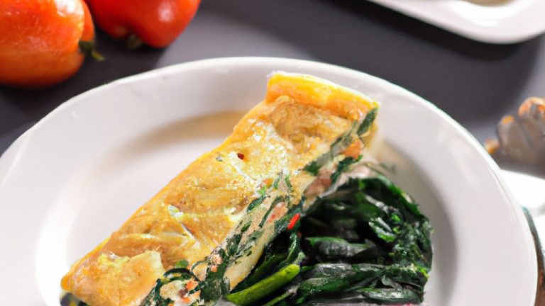 Receita De Acelga Refogada Com Ovo