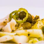 Acompanhamentos Para Bacalhau
