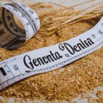 Água de Aveia para Emagrecer