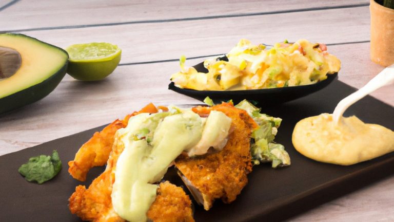 Receita De Alambre De Frango Mexicano