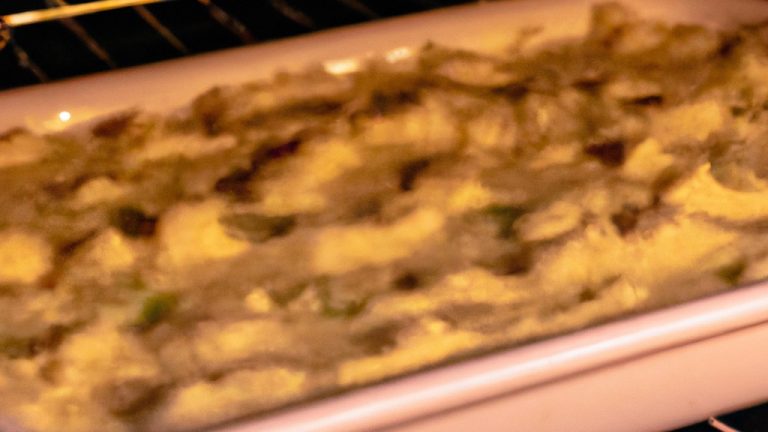 Receita De Alcatra Suína No Forno