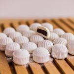 Alfajor de Chocolate para Vender