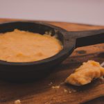 Aligot de Batata Original Francês