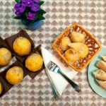 Bacalhau à Gomes de Sá