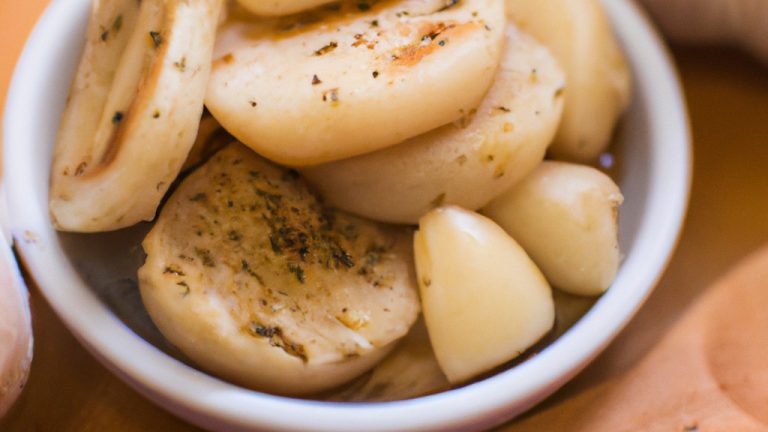 Receita De Almôndega Com Molho De Cebola