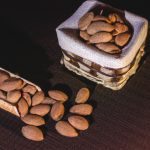 Almôndega Simples e Fácil