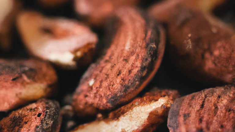 Receita De Almôndegas Assadas No Forno