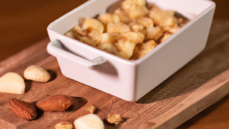 Receita De Almôndegas Assadas No Forno Light