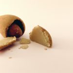 Almôndegas Caseiras