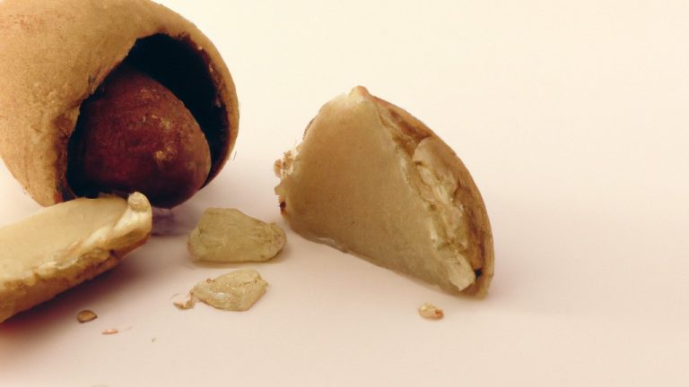 Receita De Almôndegas Caseiras