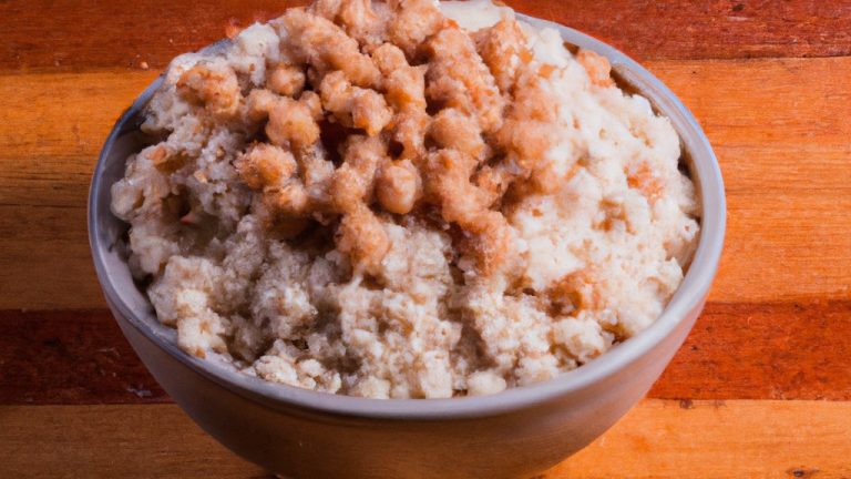 Receita De Almôndegas De Cordeiro Agridoce
