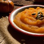 Ambrosia Tradicional Gaúcha