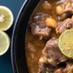 Amêijoas à Bulhão Pato