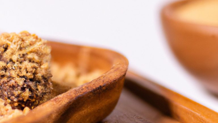 Receita De Amendoim Doce Crocante Com Chocolate