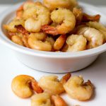 Bolo de Chocolate da Andréa Porto