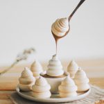 Receita de Aquafaba