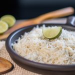 Arroz Biro Biro Tradicional