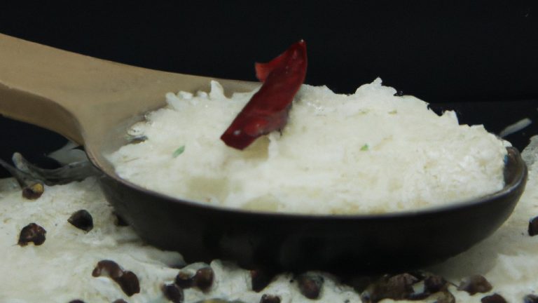 Receita De Arroz Carreteiro Simples