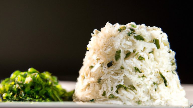 Receita De Arroz Com Acelgas