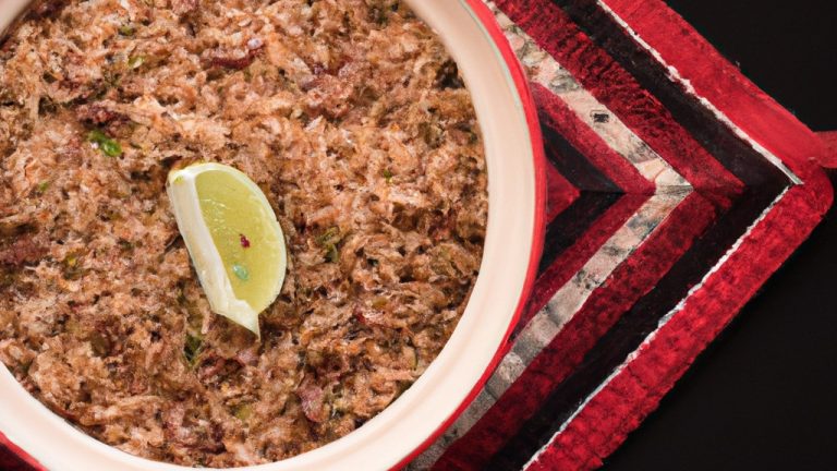 Receita De Arroz Com Feijão E Repolho
