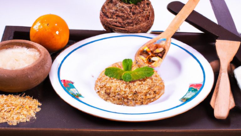 Receita De Arroz Com Lentilha Para O Ano Novo