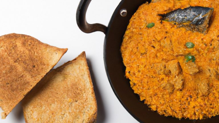 Receita De Arroz Com Sardinha Fácil E Econômico