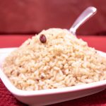 Arroz de Braga Tradicional