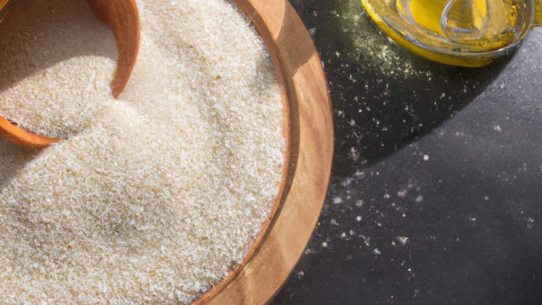 Receita De Arroz De Coco