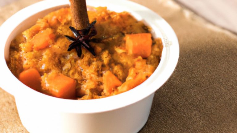 Receita De Arroz De Forno Fácil