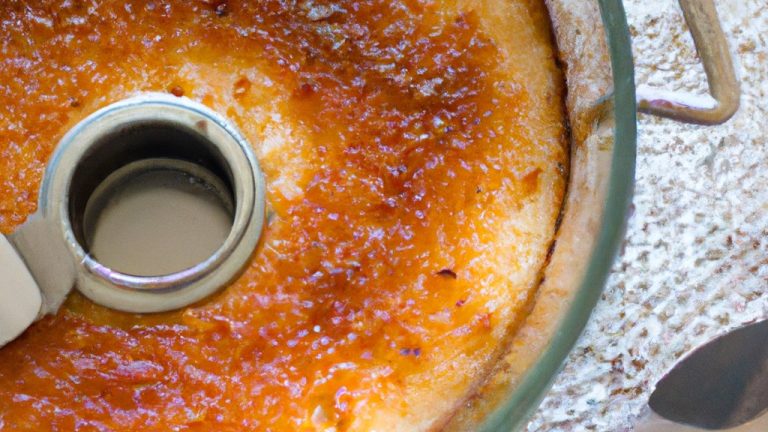 Receita De Arroz Doce Cremoso De Forno