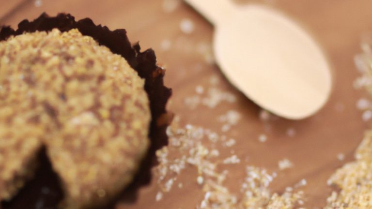 Receita De Arroz Doce Diet